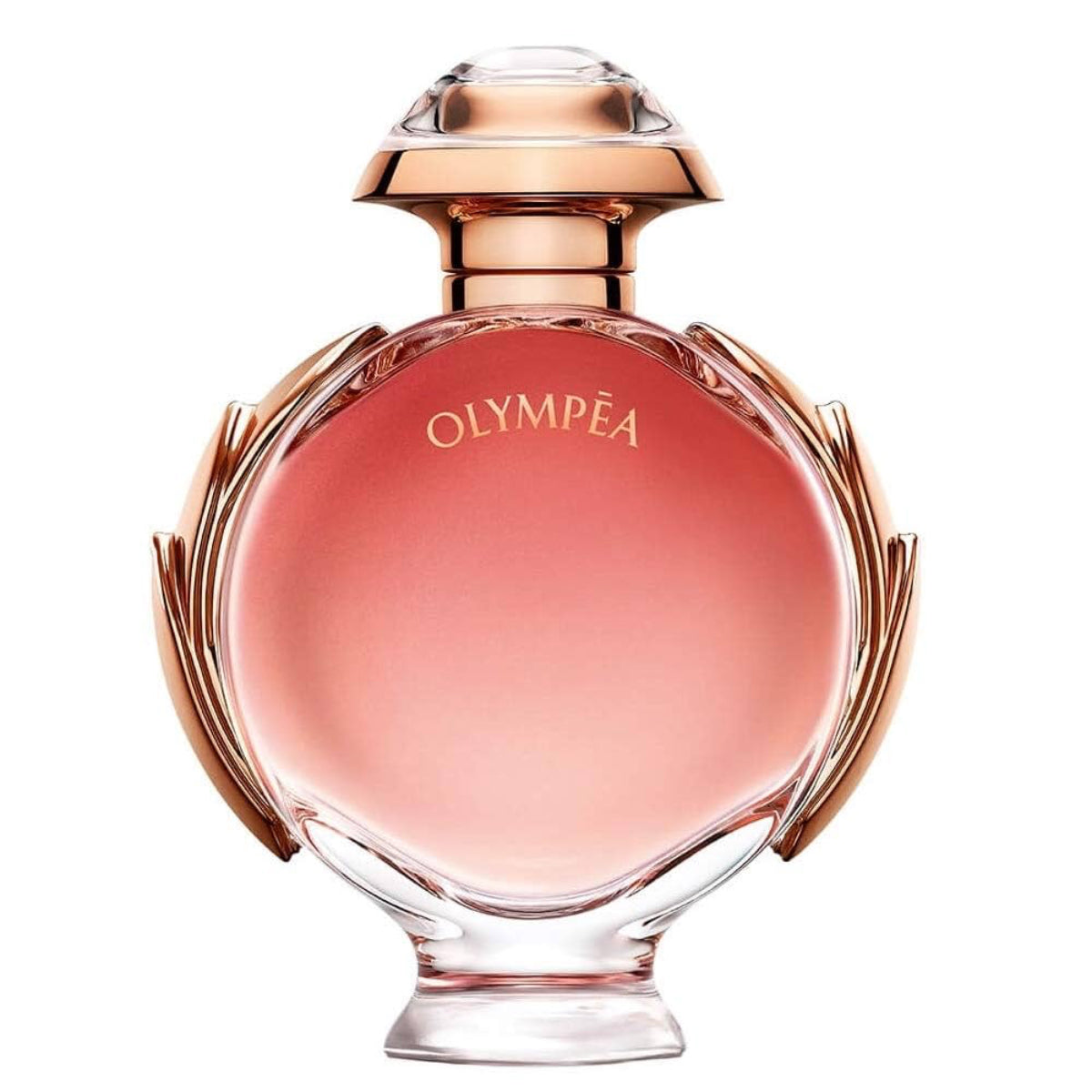 Paco Rabanne Olympea Legend Eau de parfum