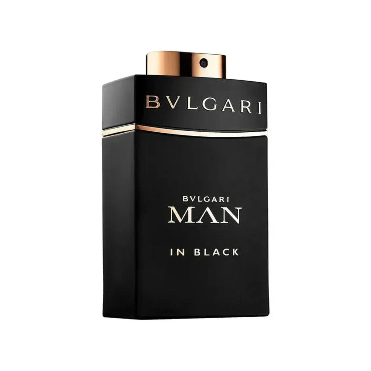 Bvlgari Man In Black Eau de parfum