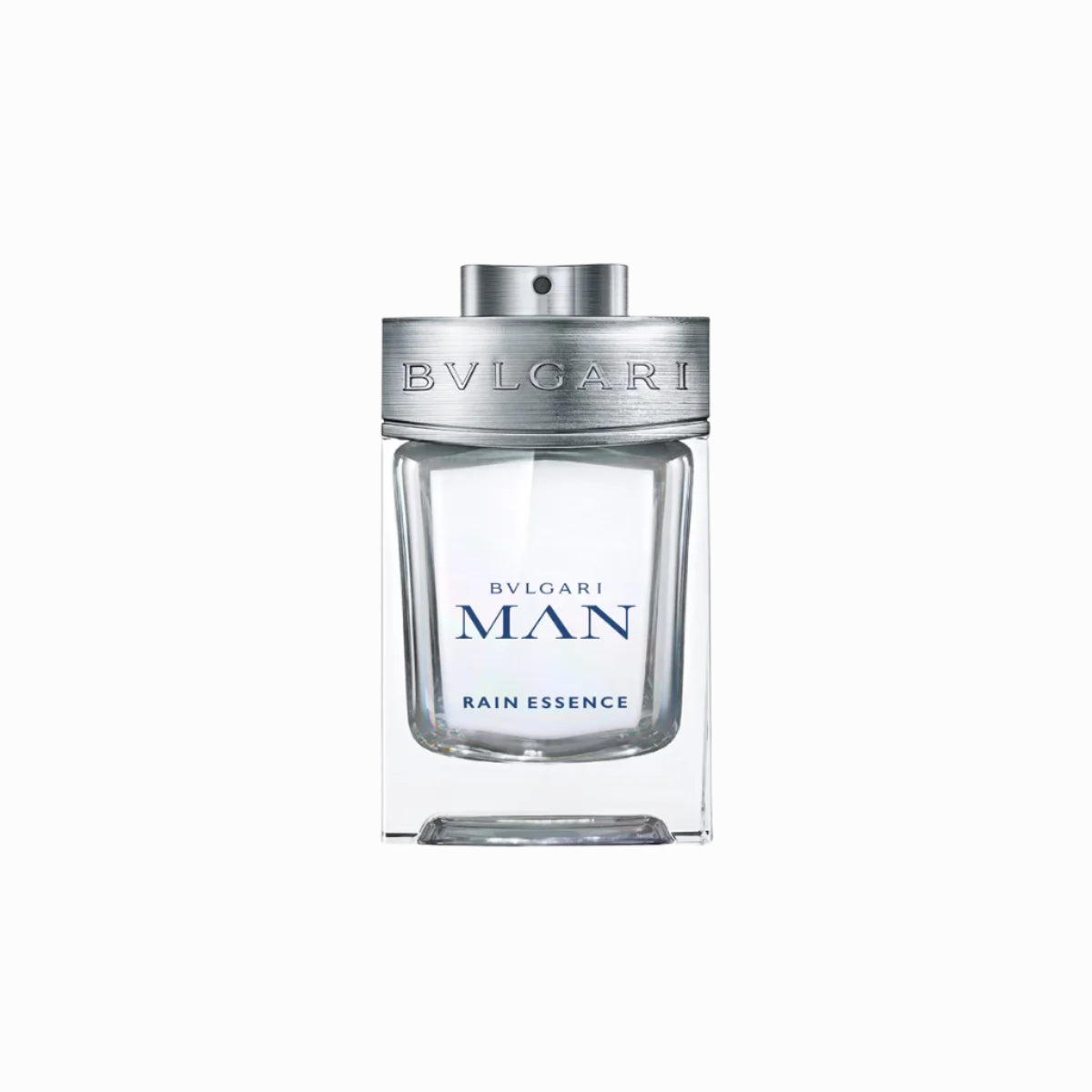 Bvlgari Man Rain Essence Eau de parfum