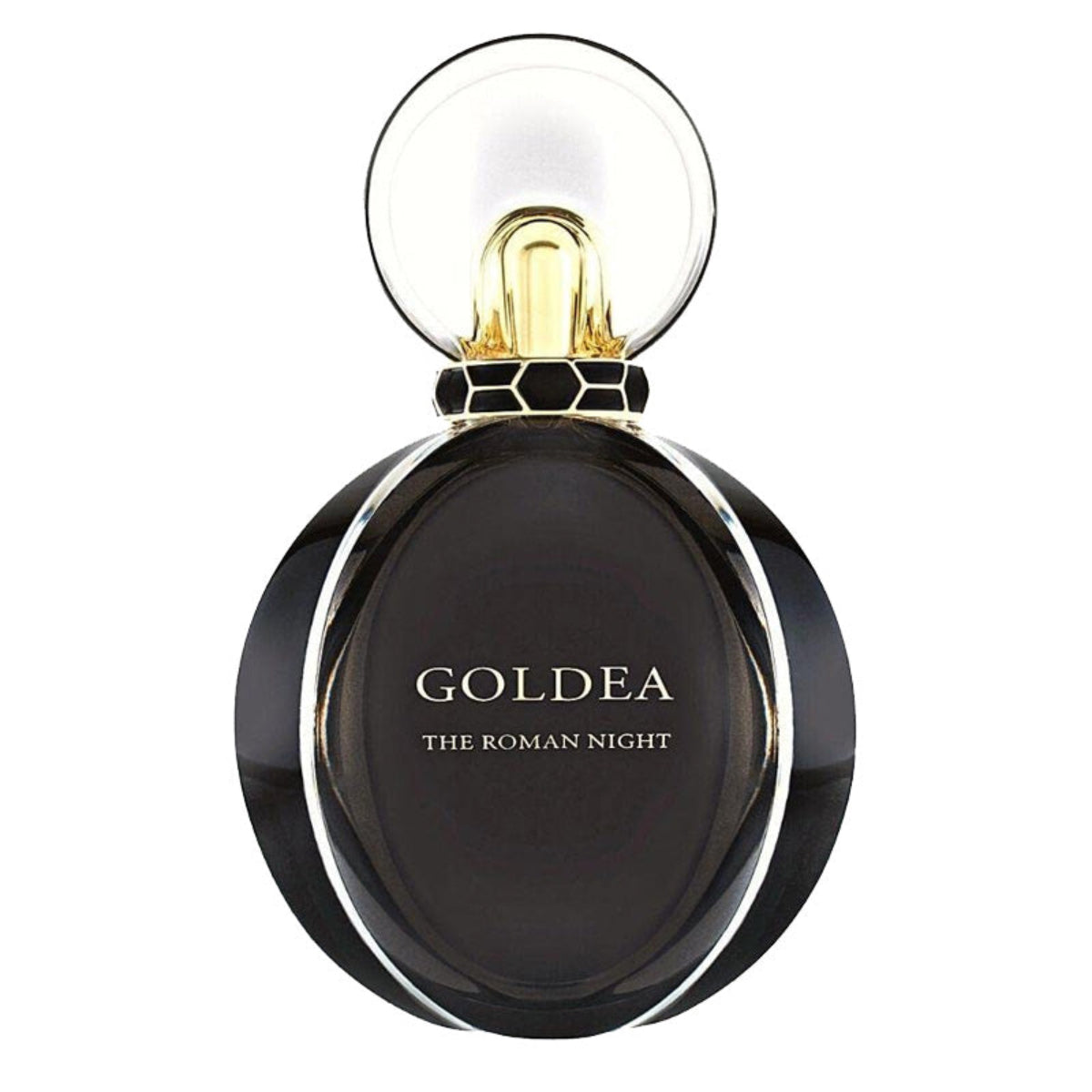 Bvlgari The Roman Night Eau de Parfum