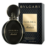 Bvlgari The Roman Night Absolute Eau de Parfum
