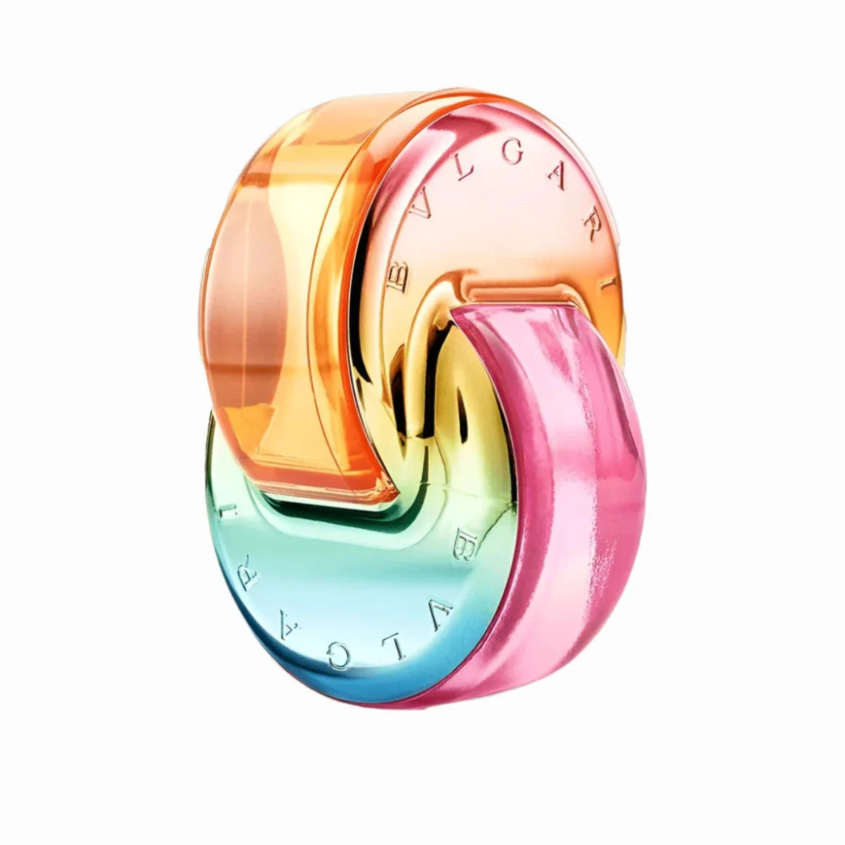 Bvlgari Omnia Pink Sapphire Eau de toilette
