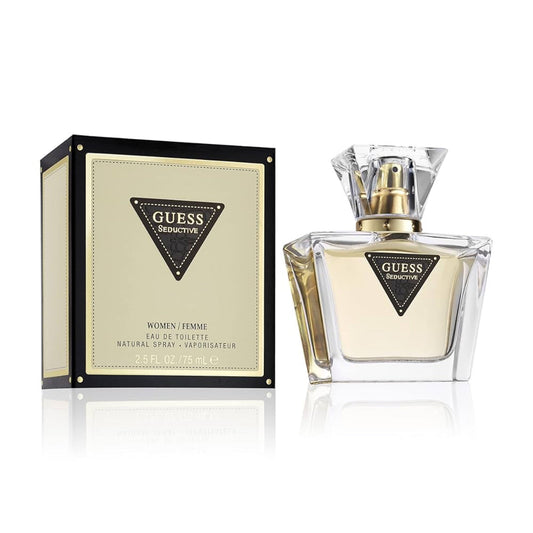 Guess Seductive Women Eau de parfum