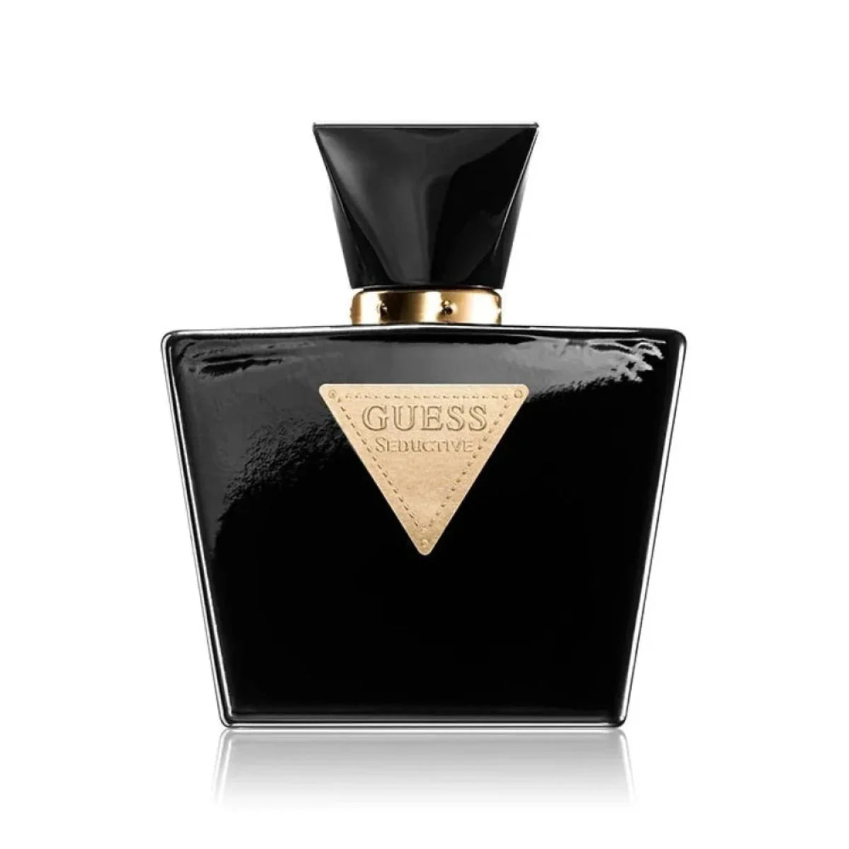 Guess Seductive Noir Women Eau de parfum