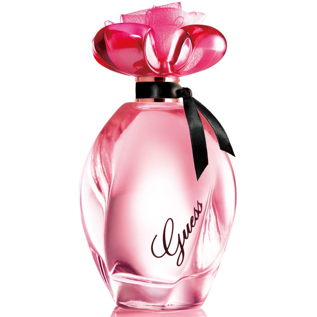 Guess Girl Eau de toilette