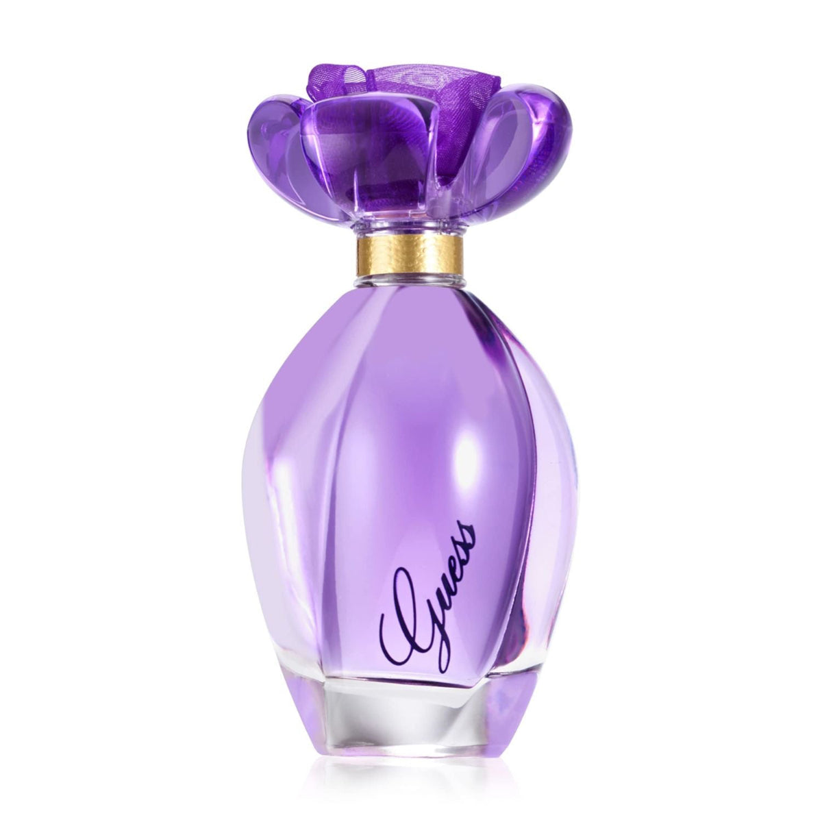 Guess Girl Belle Eau de parfum
