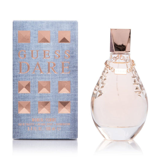Guess Dare Women Eau de parfum