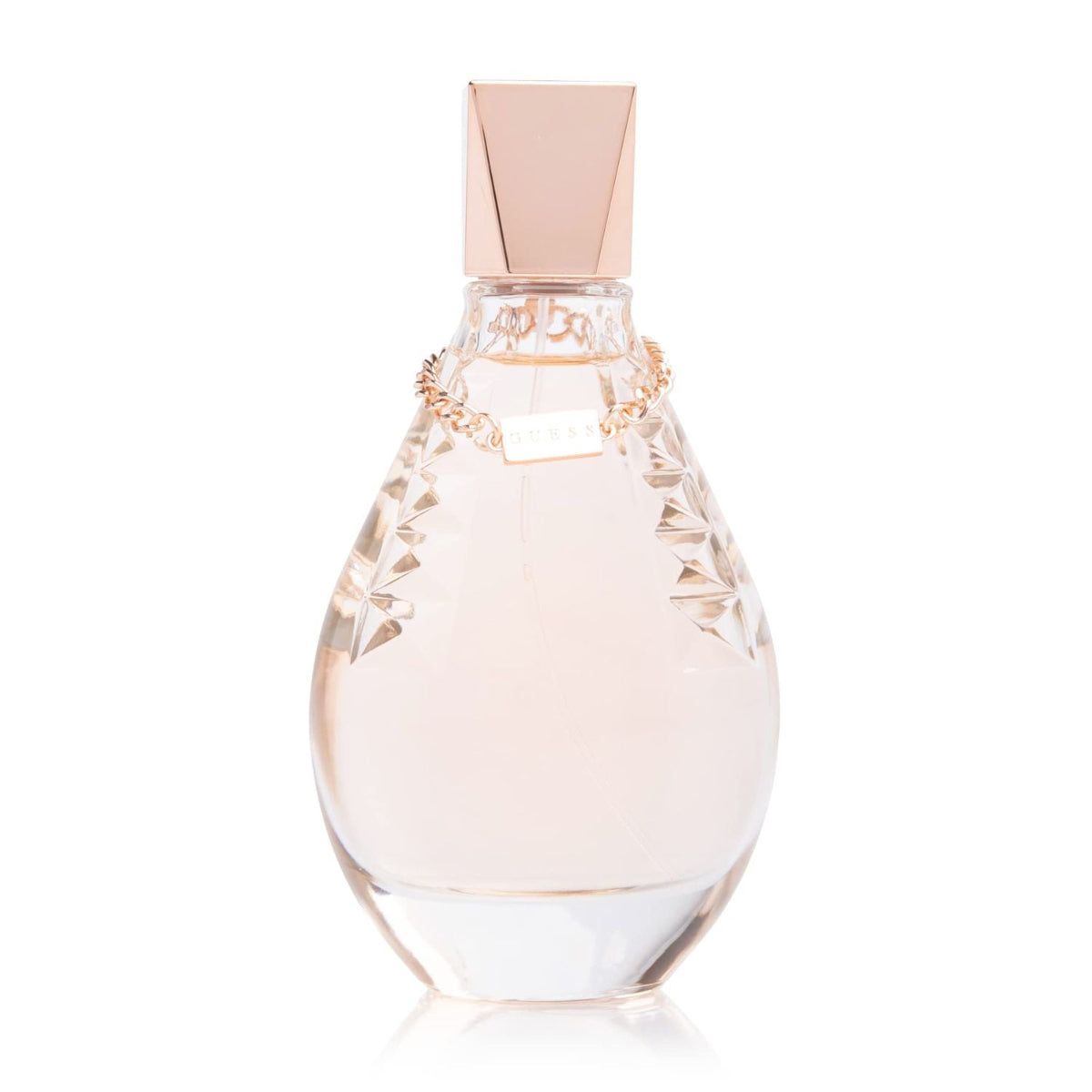 Guess Dare Women Eau de parfum