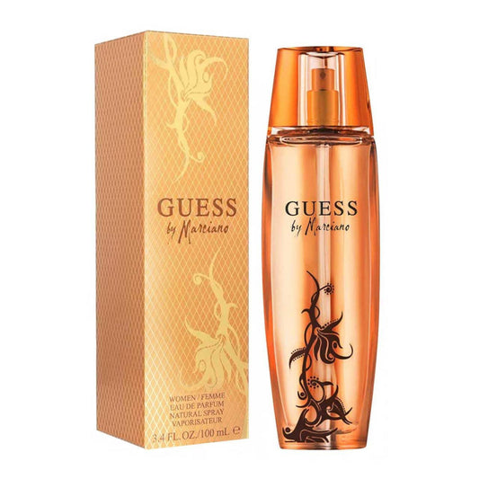 Guess By Marciano Women Eau de parfum