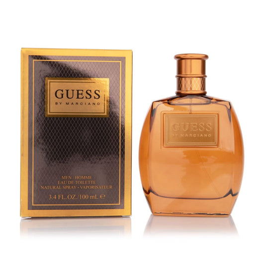 Guess By Marciano Man Eau de toilette