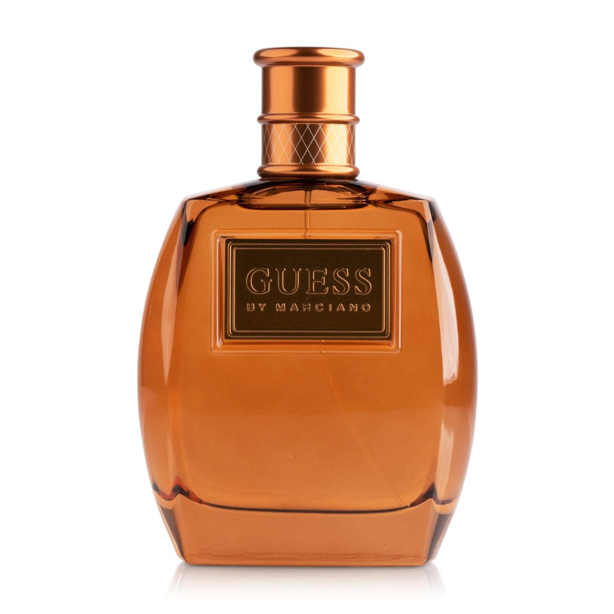 Guess By Marciano Man Eau de toilette