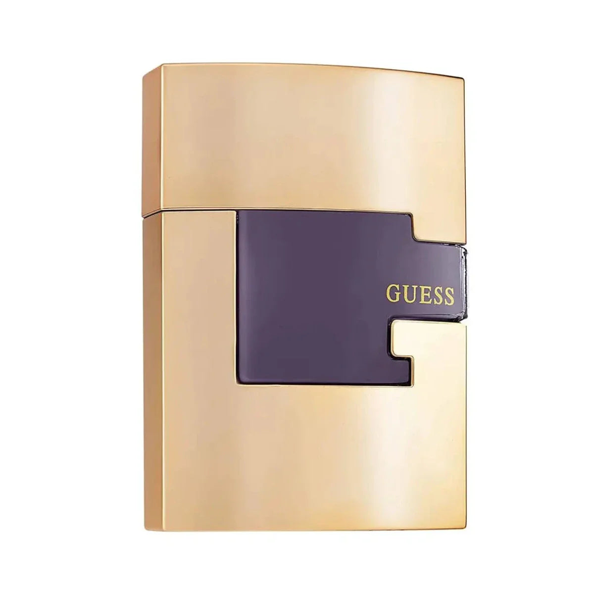 Guess Man Gold Eau de toilette