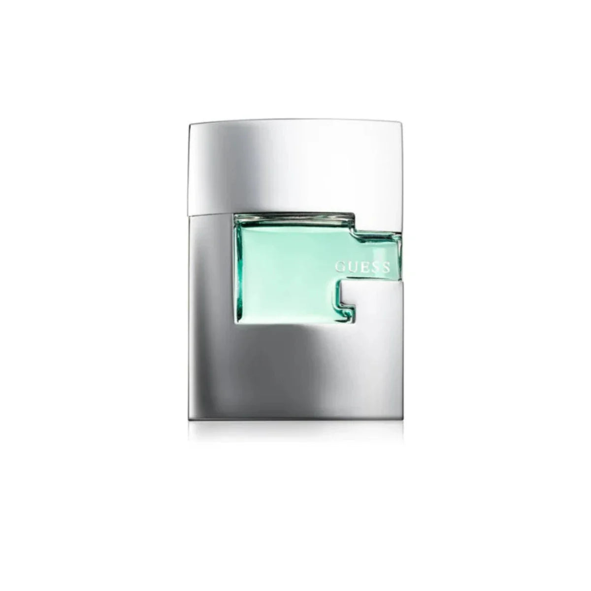 Guess Man Eau de toilette