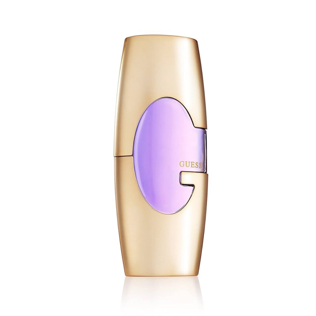 Guess Gold Women Eau de parfum