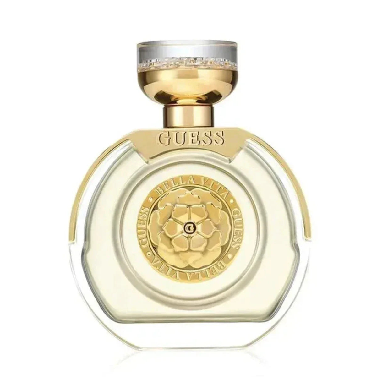 Guess Bella Vita Women Eau de parfum