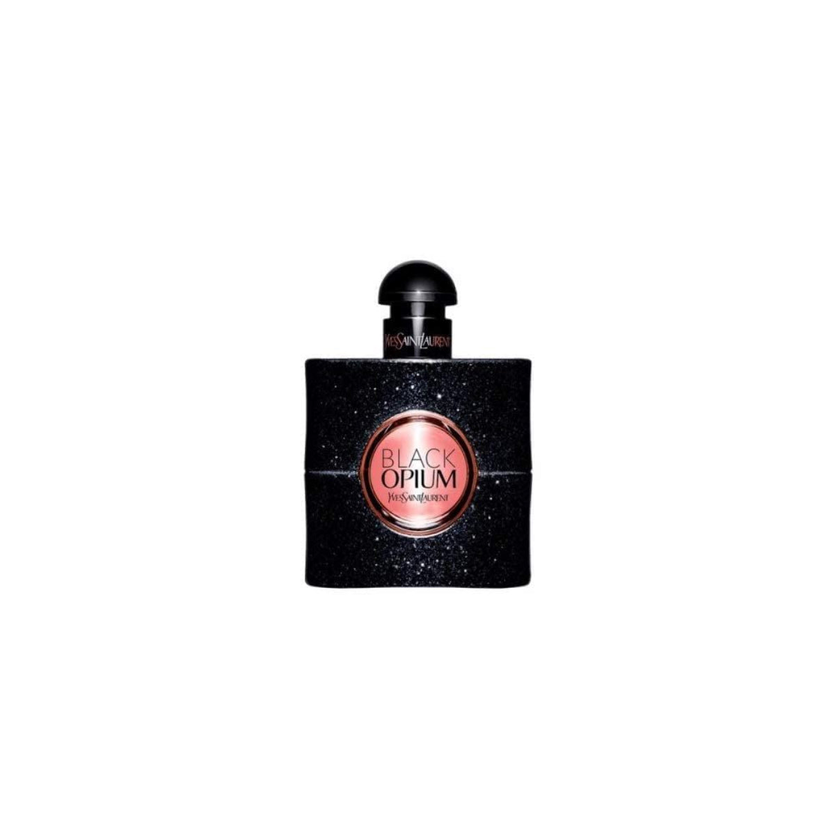 Yves Saint Laurent Black Opium Eau de parfum