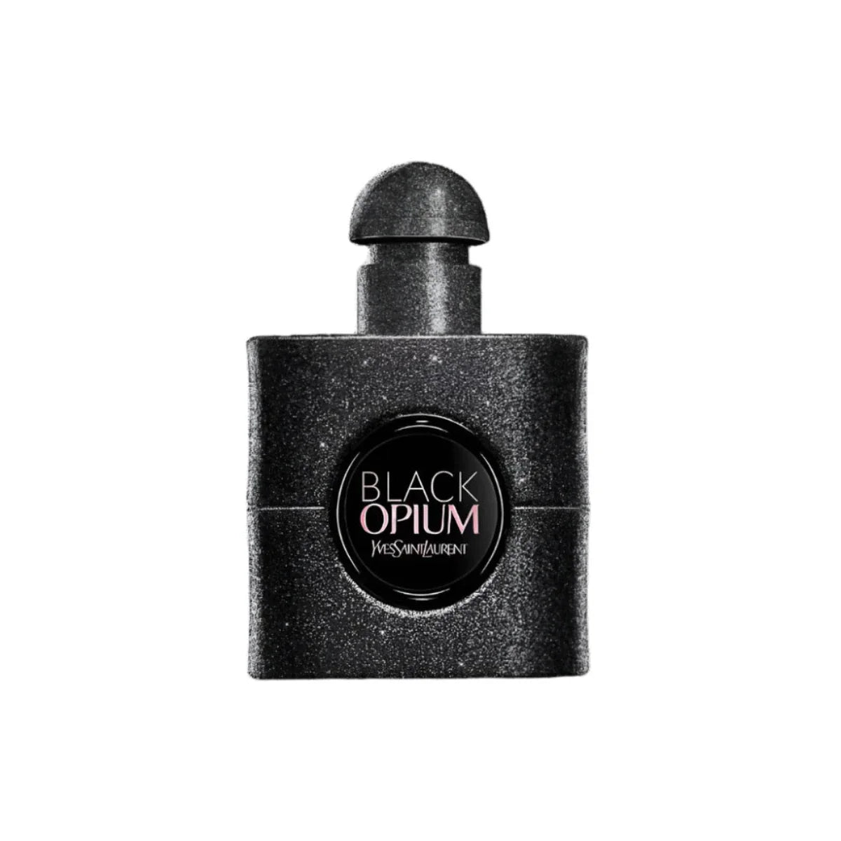 Yves Saint Laurent Black Opium Extreme Eau de parfum