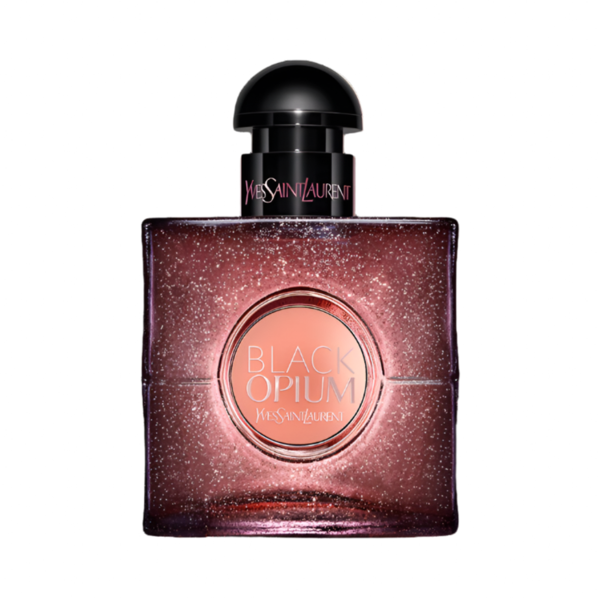 Yves Saint Laurent Black Opium Eau de toilette