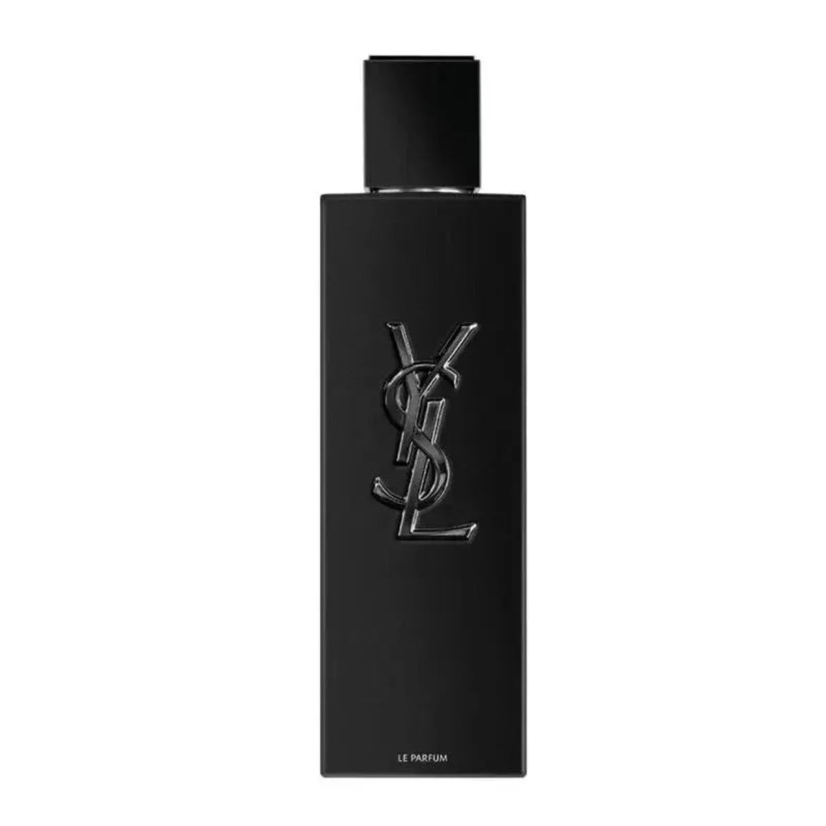 Yves Saint Laurent Myslf For Men Le Parfum