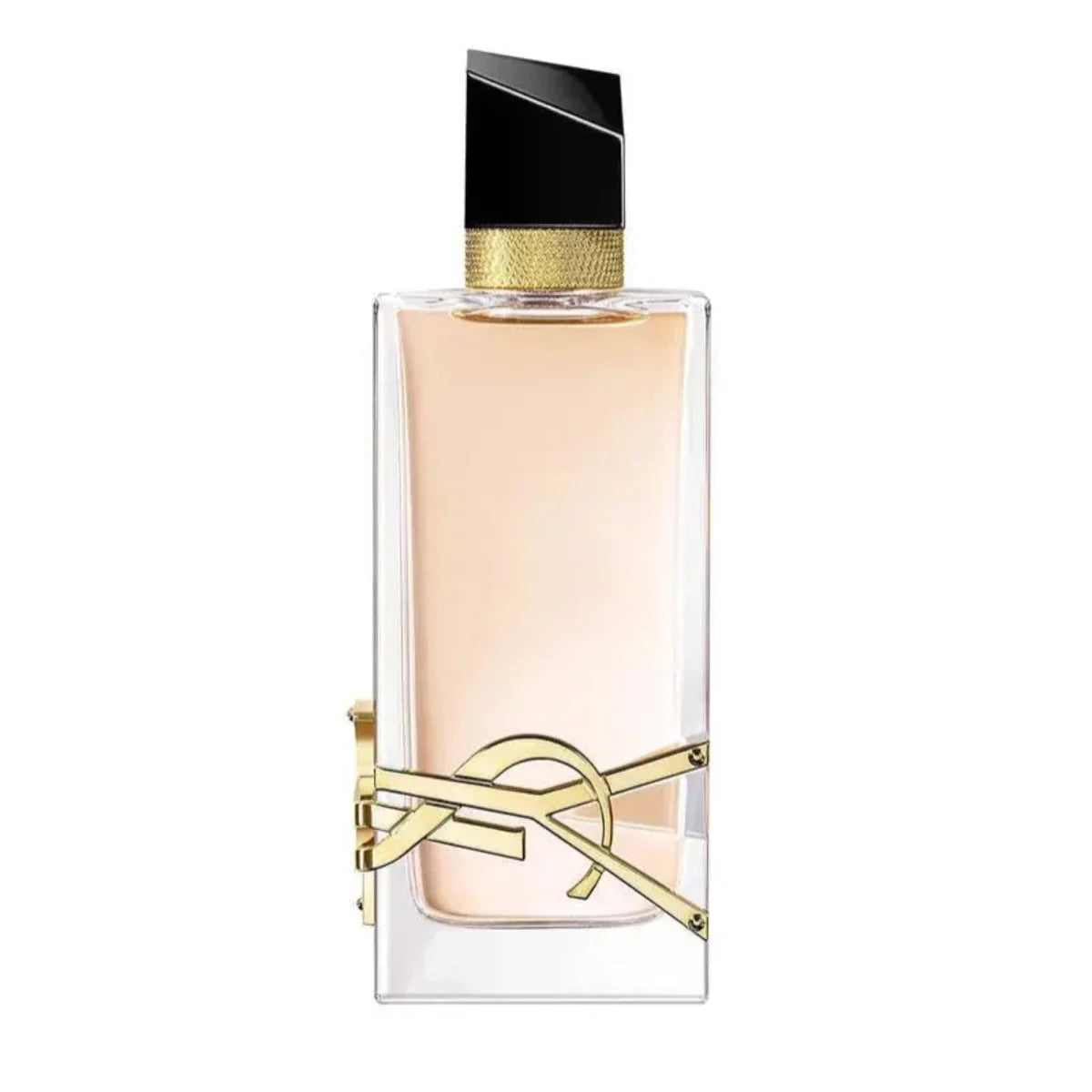 Yves Saint Laurent Libre Eau de toilette