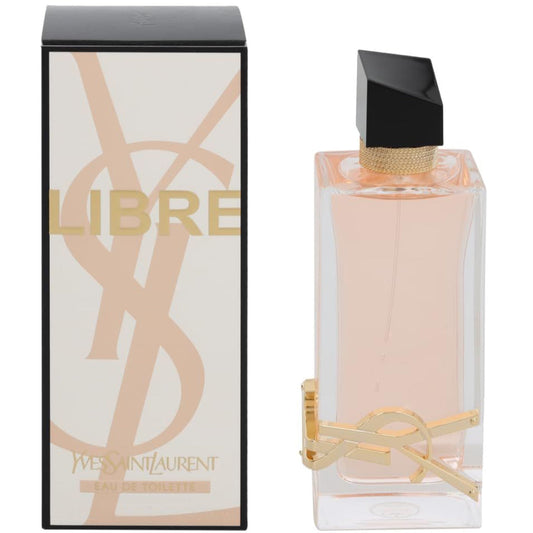 Yves Saint Laurent Libre Eau de toilette