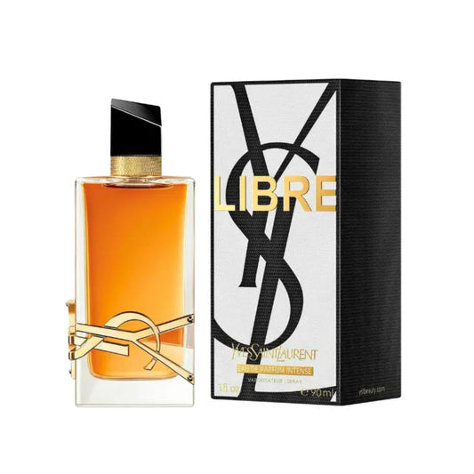 Yves Saint Laurent Libre Intense Eau de parfum