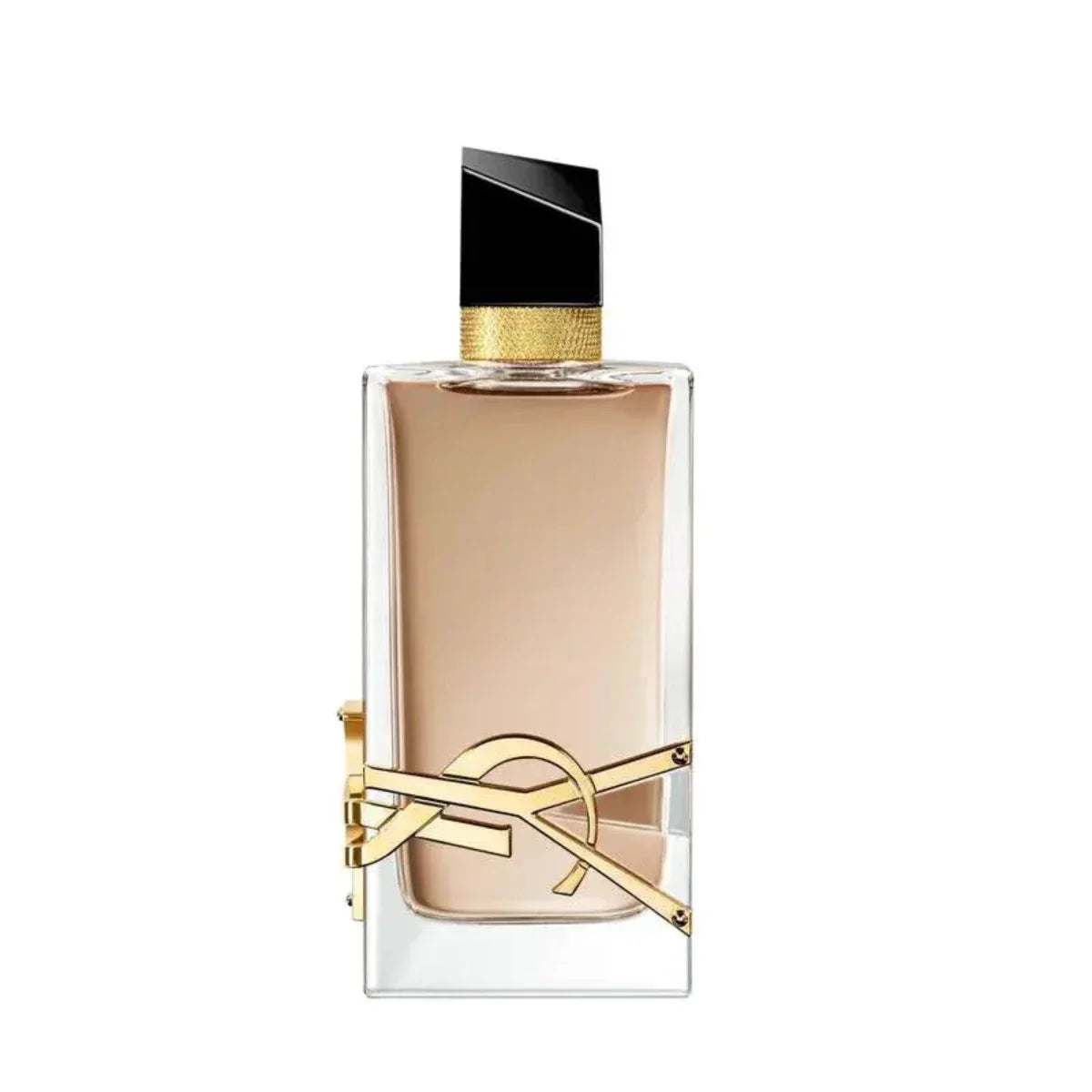 Yves Saint Laurent Libre Flowers & Flames Eau de parfum