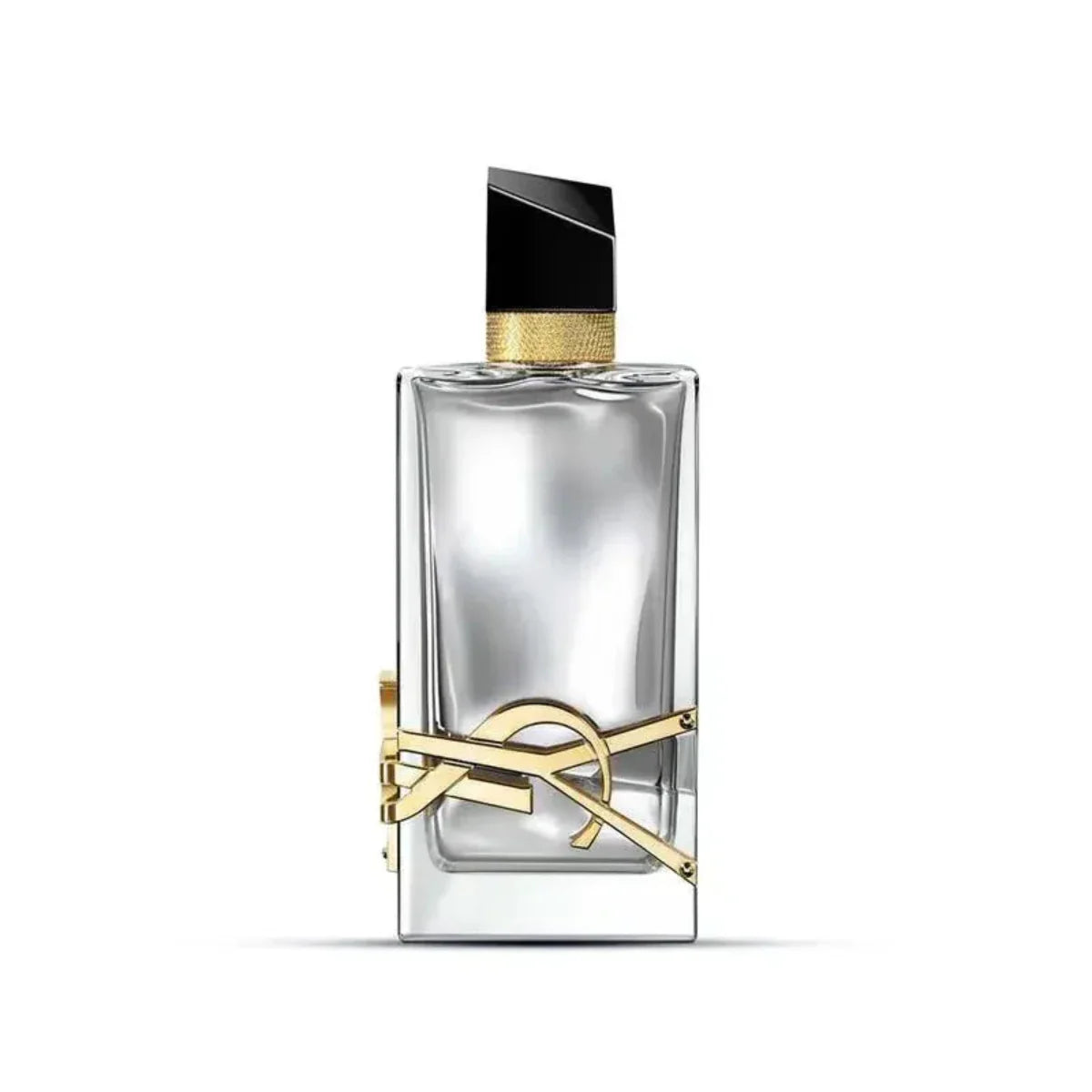 Yves Saint Laurent Libre L'Absolu Platine Eau de parfum