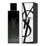 Yves Saint Laurent Myslf For Men Eau de parfum