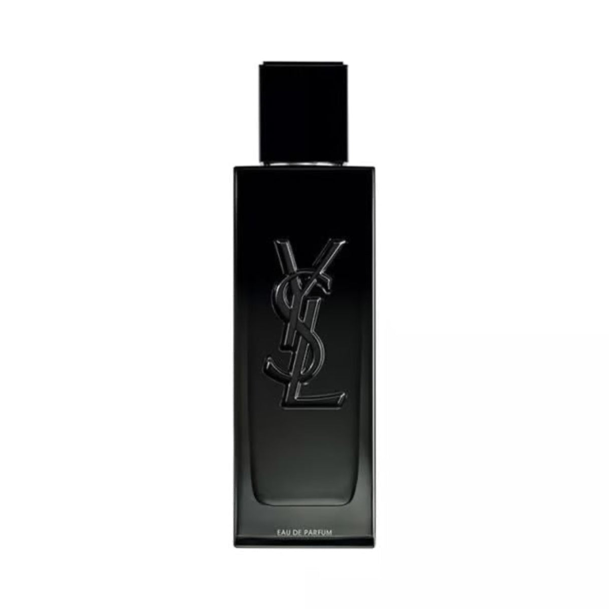 Yves Saint Laurent Myslf For Men Eau de parfum