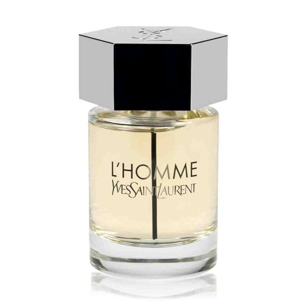 Yves Saint Laurent L'Homme Eau de toilette
