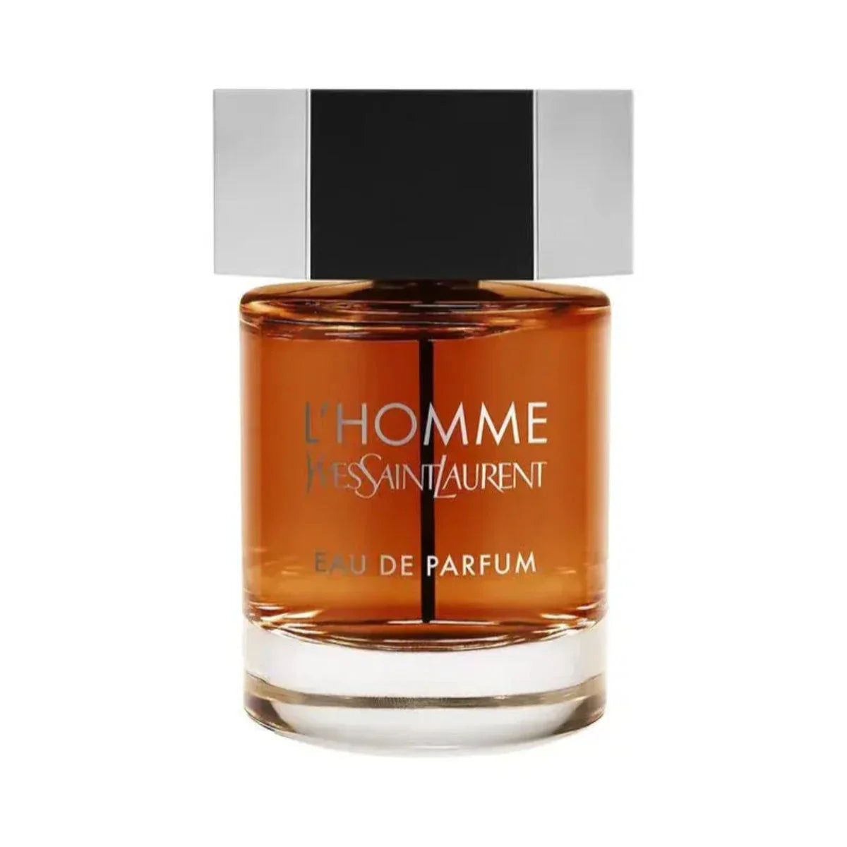 Yves Saint Laurent La Nuit de L'Homme Eau de parfum