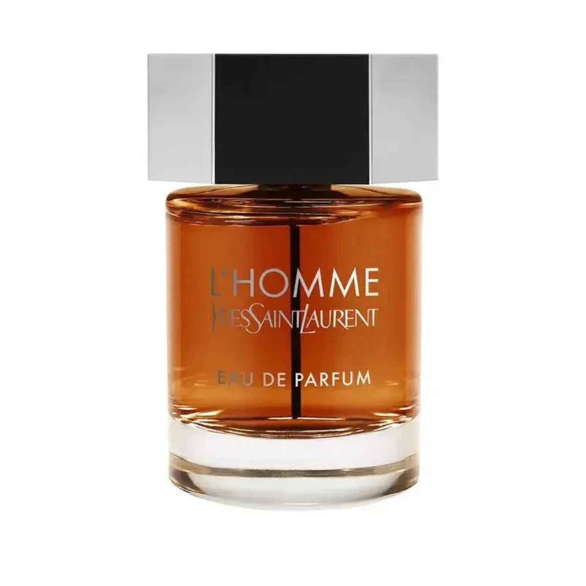 Yves Saint Laurent L'Homme Eau de parfum