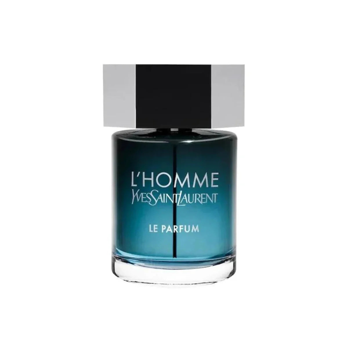 Yves Saint Laurent L'Homme Le Parfum