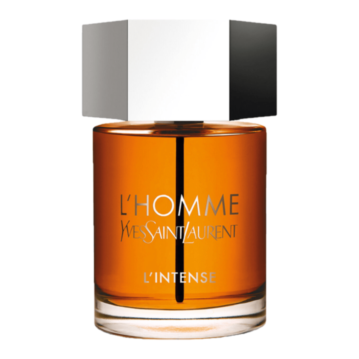 Yves Saint Laurent L'Homme Parfum Intense