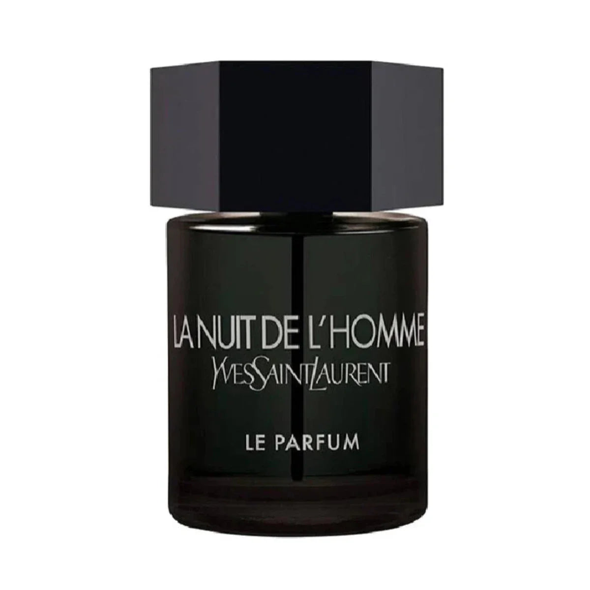 Yves Saint Laurent La Nuit de L'Homme Le parfum