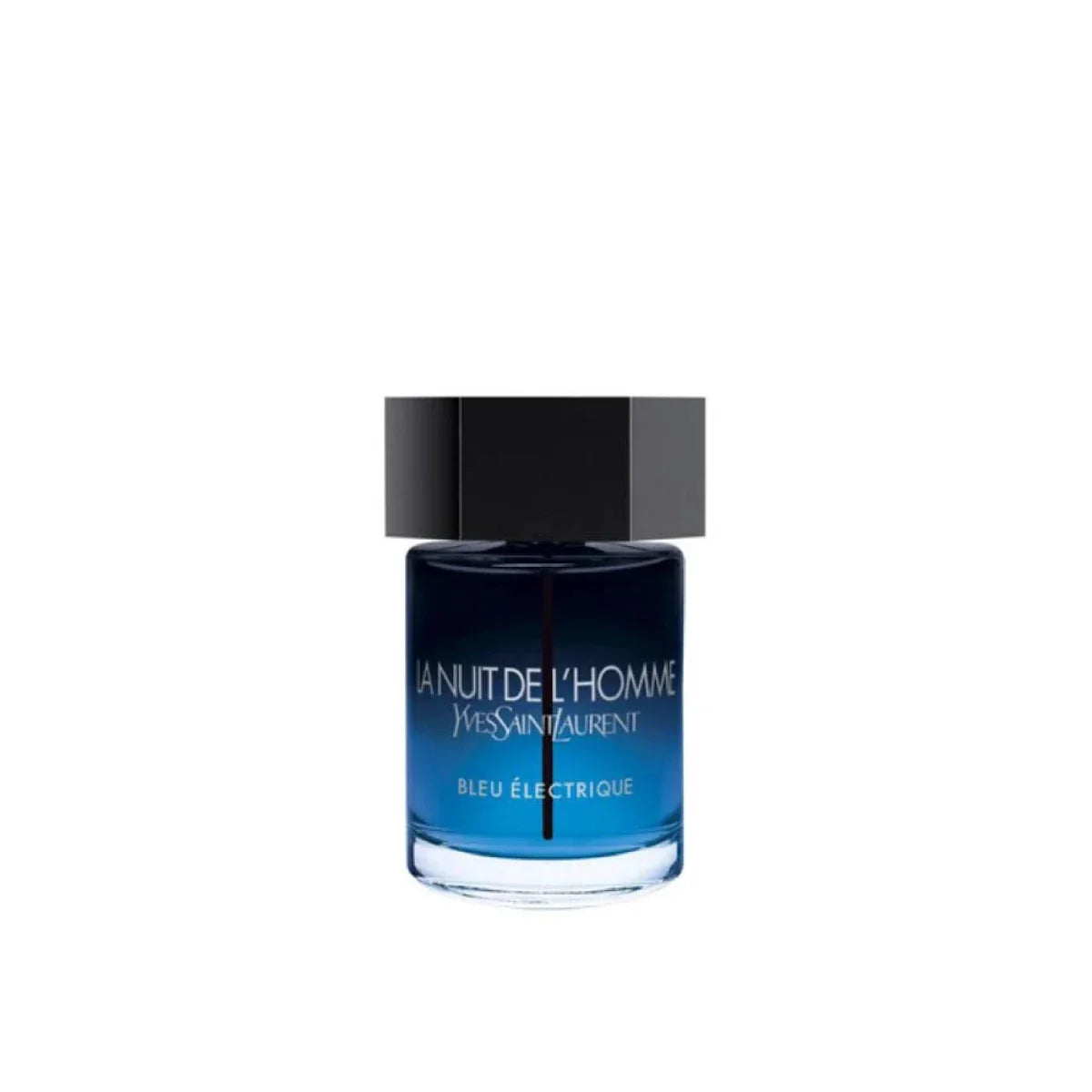 Yves Saint Laurent La Nuit de L'Homme Eau Électrique