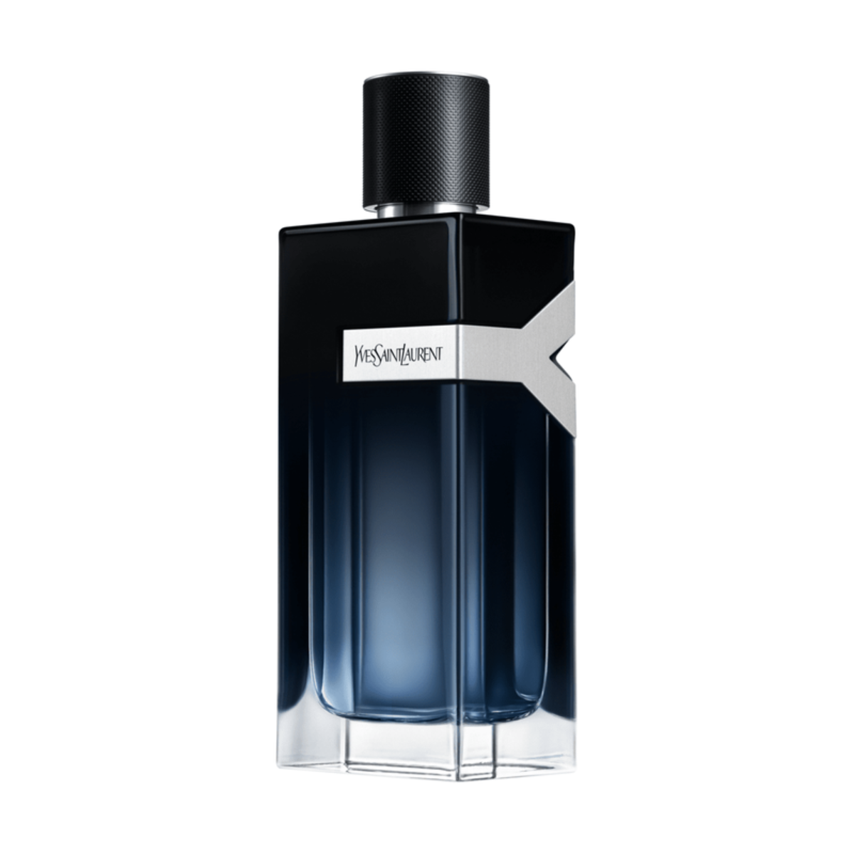 Ysl Y Eau de Parfum For Men