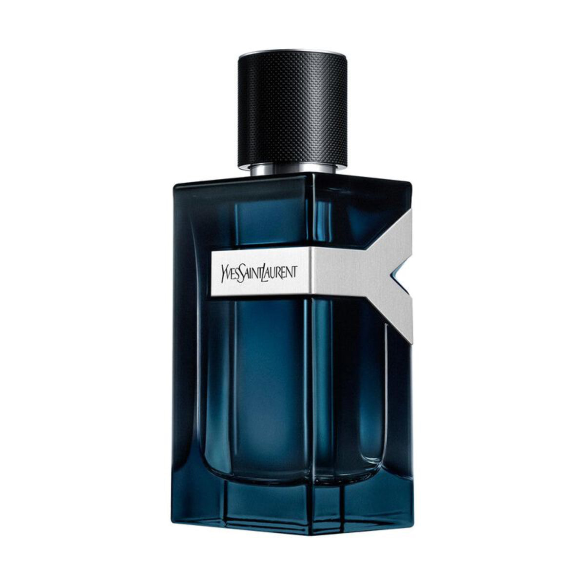 Ysl Y Eau de Parfum Intense For Men