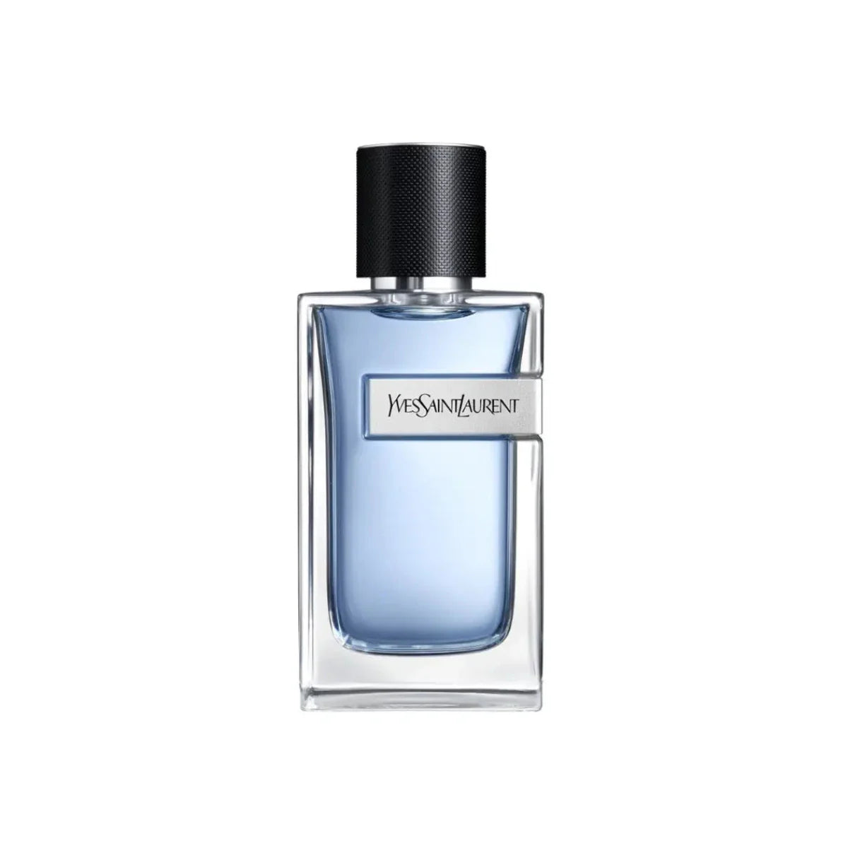 Ysl Y Eau de toilette For Men