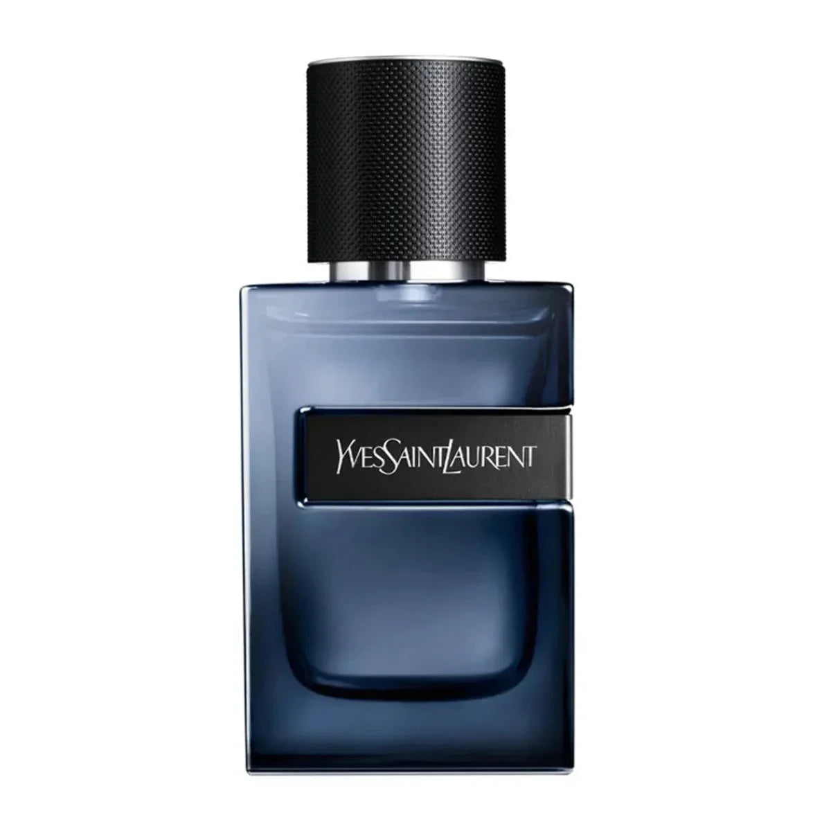 Ysl Y Eau de Parfum Elixir For Men
