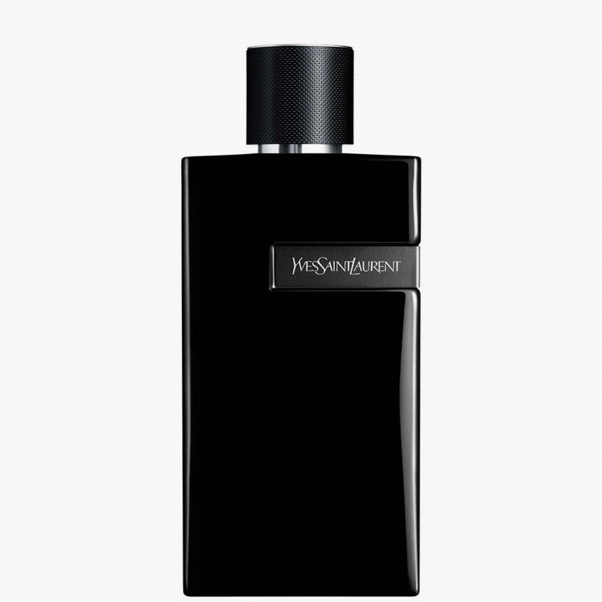 Ysl Y Le Parfum For Men