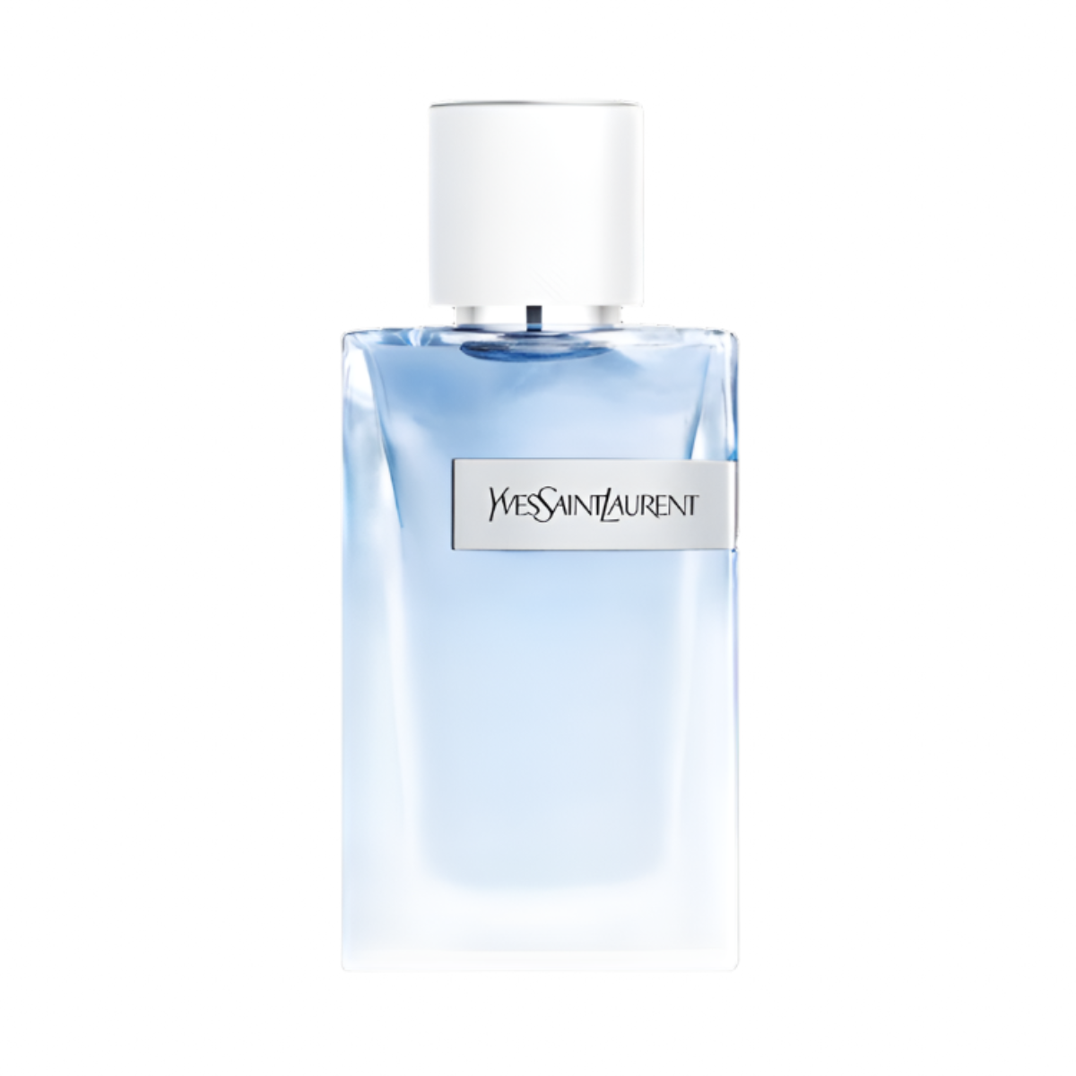 Ysl Y Eau Fraiche For Men
