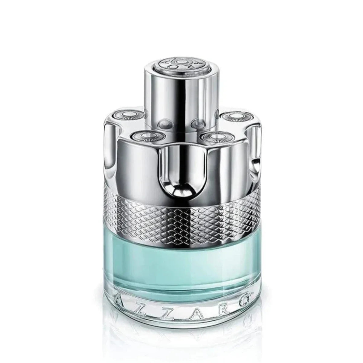 Azzaro Tonic Eau de toilette