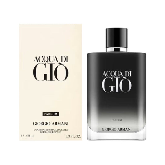 Giorgio Armani Acqua Di Gio Parfum