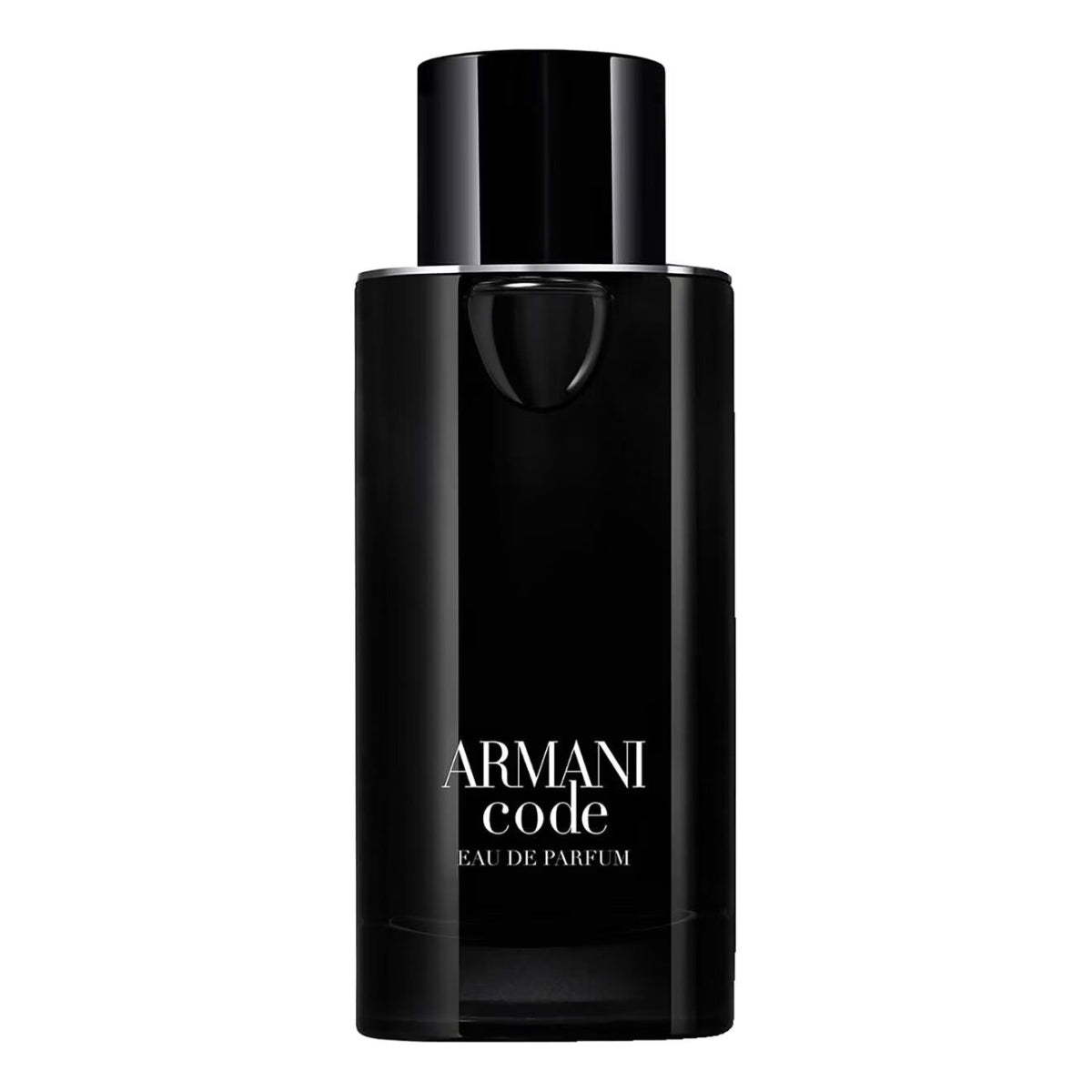 Armani Code Eau de Parfum For Men