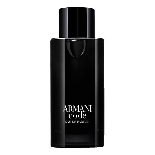 Armani Code Eau de Parfum For Men
