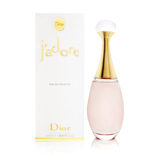 Dior J'adore Eau de toilette
