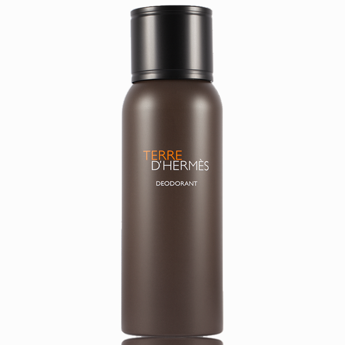 Terre D'Hermès Deodorant Vaporisateur Spray