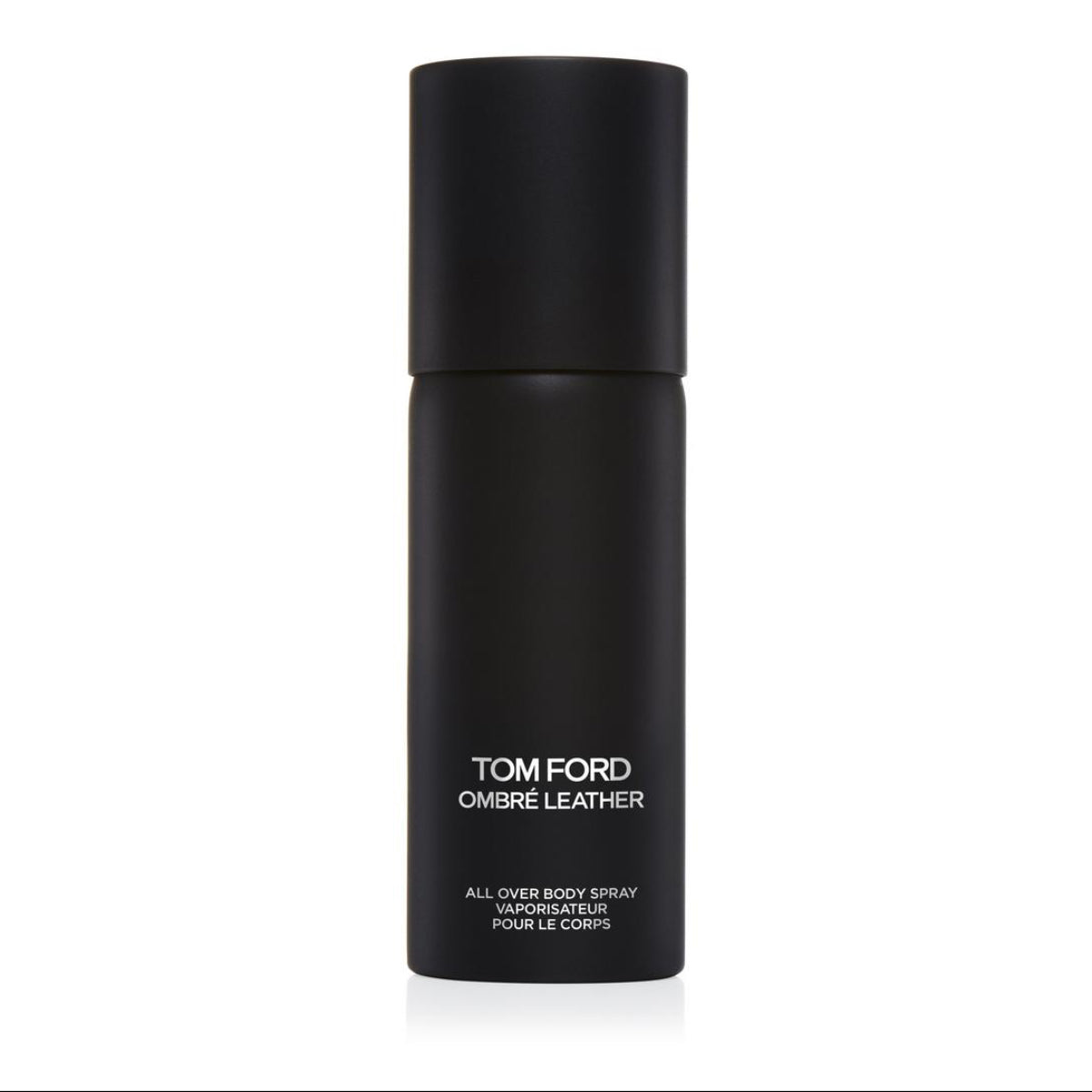Tom Ford Ombré Leather Vaporisateur Spray